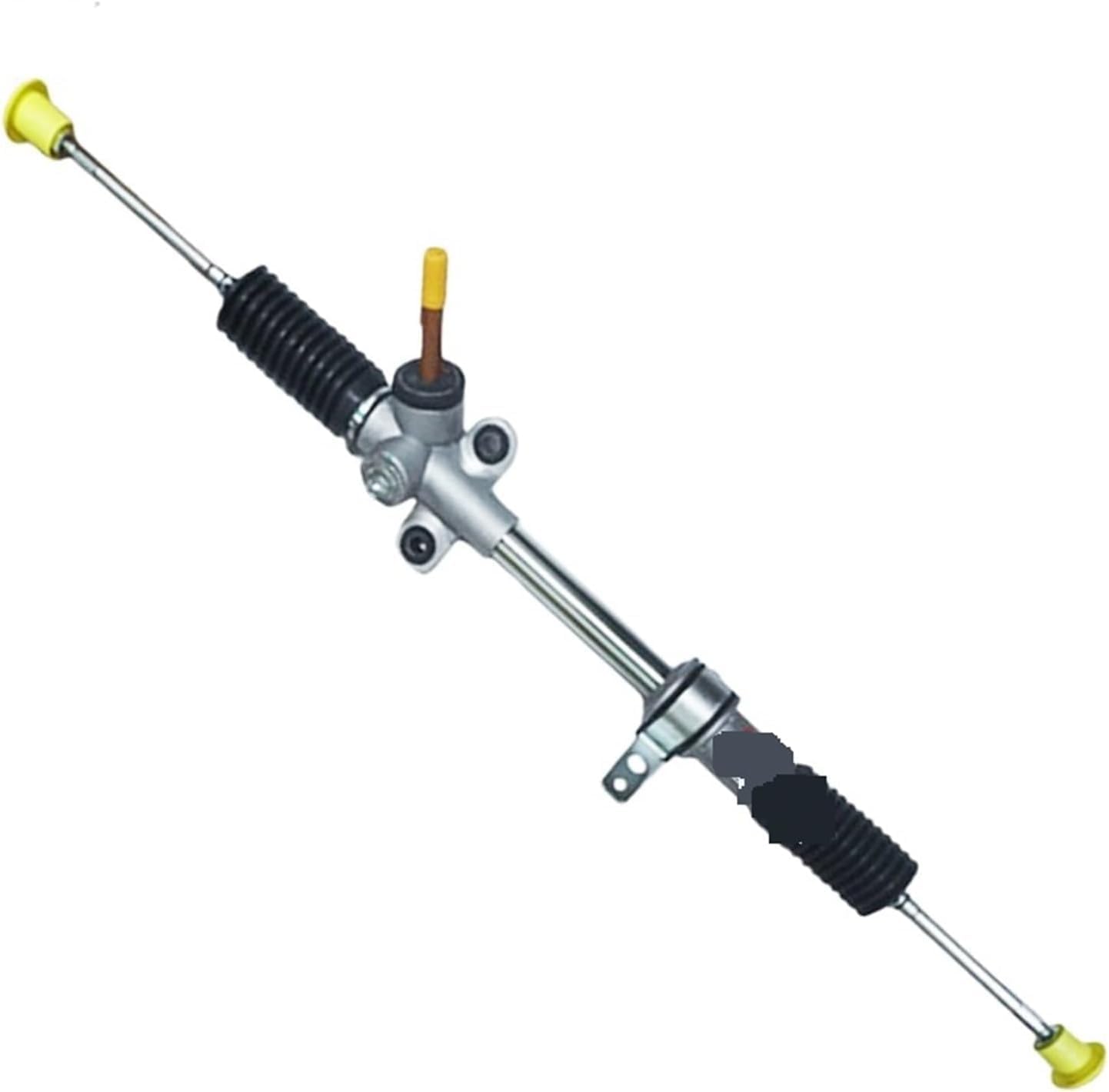 Amazon.com: Solarhome Power Steering Rack 45510-B4012 45510-B4011